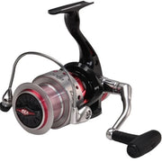 Mulineta Tica Galant X-treme Gaat 3000