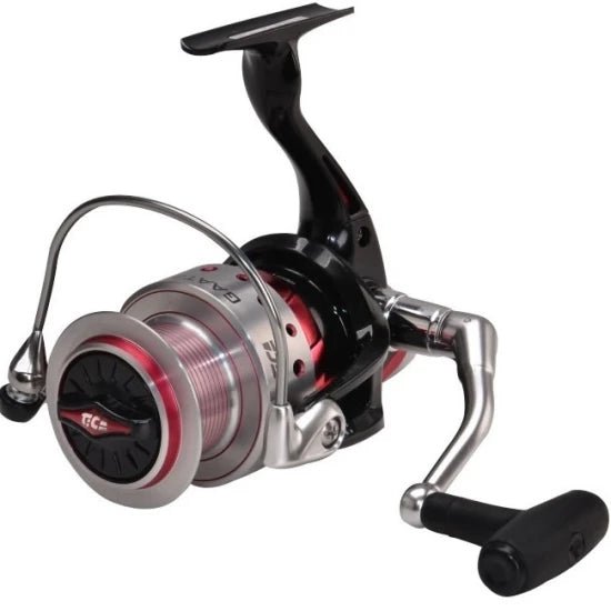 Mulineta Tica Galant X-treme Gaat 3000