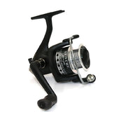 Mulineta Tica Lustre Spin-x Lbat 3000 B