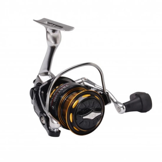 Mulineta Tica Talisman X-treme Tbat 1000