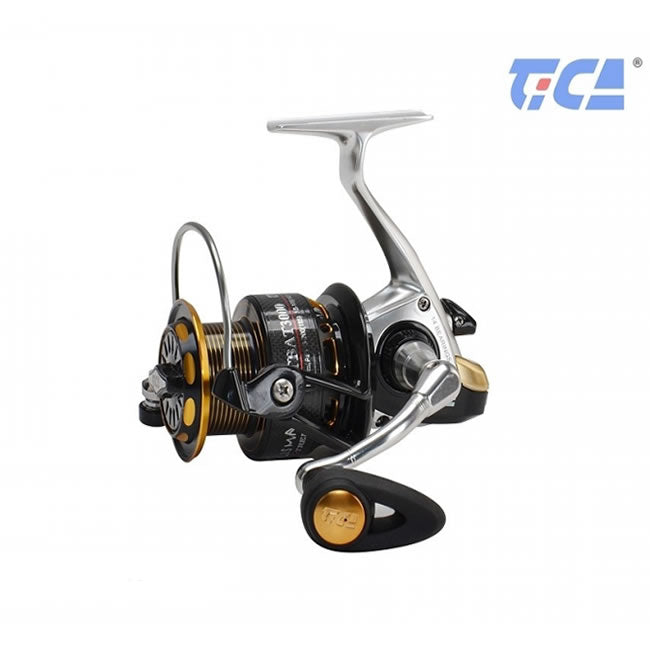 MULINETA TICA TALISMAN X-TREME TBAT 2000