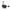 Mulineta Tica Talisman X-treme Tbat 2000
