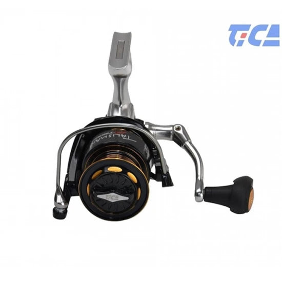 Mulineta Tica Talisman X-treme Tbat 3000