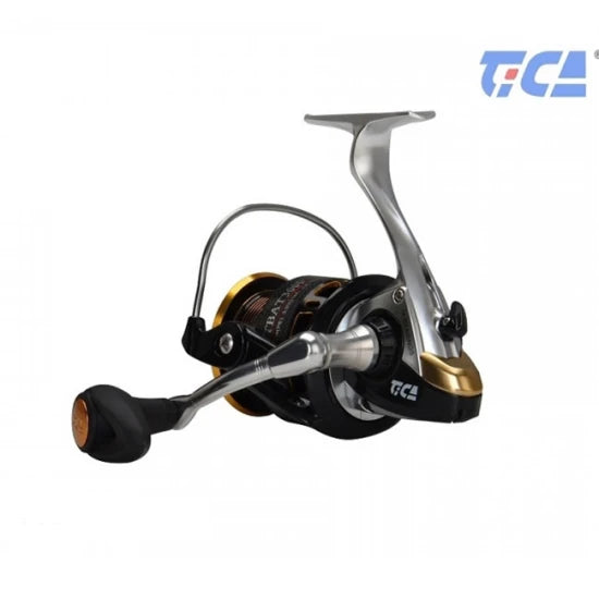 Mulineta Tica Talisman X-treme Tbat 3000
