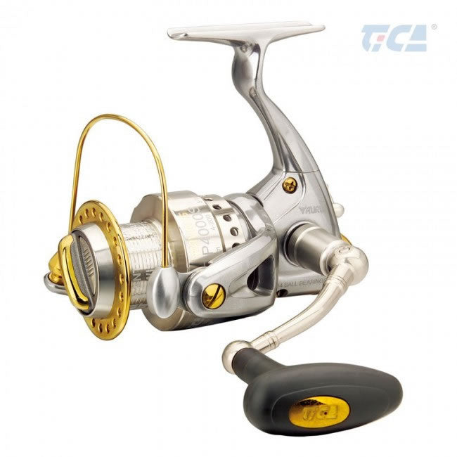 MULINETA TICA TAURUS TP S 5000