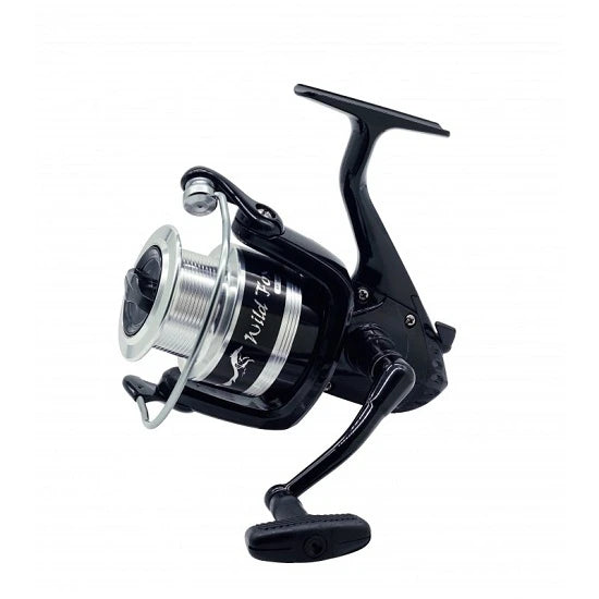 Mulineta Tica Wild Fox 1000