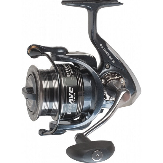 MULINETA TRABUCCO BRAVE FA 4500 SPARE SPOOL