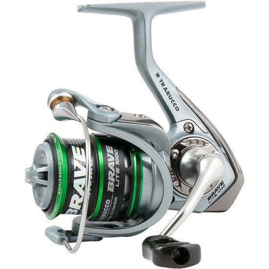 MULINETA TRABUCCO BRAVE LITE 1000 SPARE SPOOL