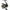 Mulineta Trabucco Helium Fa 1500