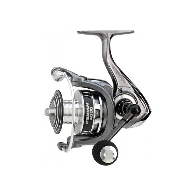 MULINETA TRABUCCO KEIRAN 2000 FD
