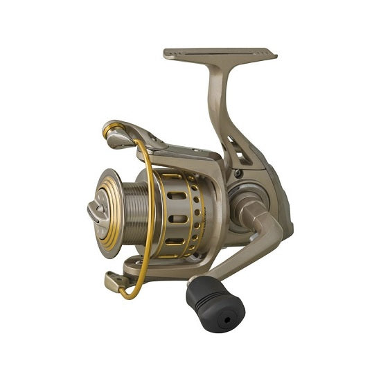 MULINETA TRABUCCO MAGNEX FD 3000