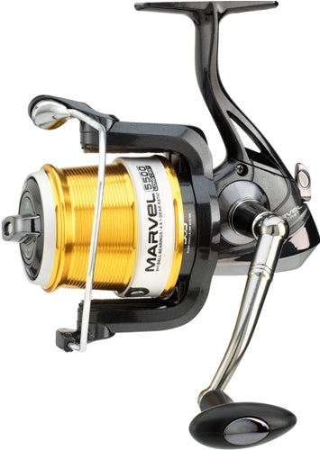 MULINETA TRABUCCO MARVEL LC 5500