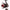 MULINETA TRABUCCO MARVEL XTC FD 3000