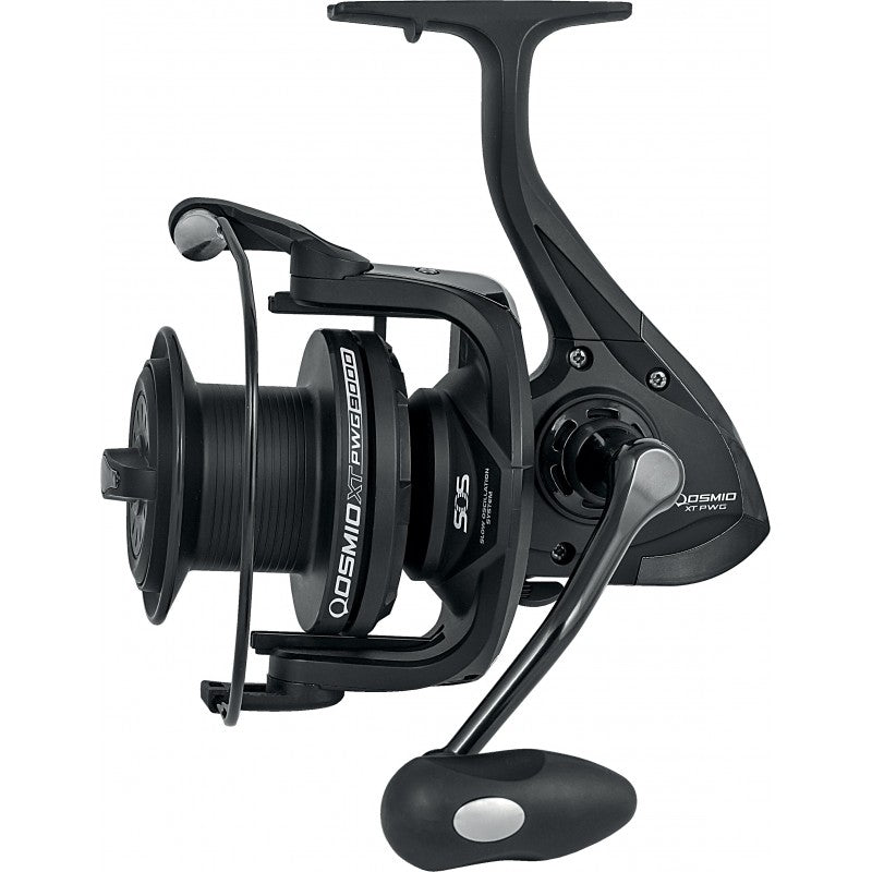 MULINETA TRABUCCO QOSMIO XT SURF 8000