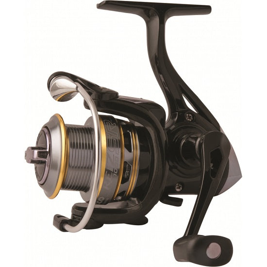 MULINETA TRABUCCO REIZ SR 1000