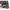 Mulineta Trabucco Spectrum Fdr 4500