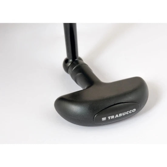 Mulineta Trabucco Spectrum Fdr 5500
