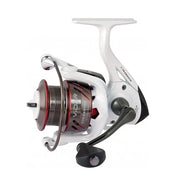 Mulineta Trabucco Vidar 2000