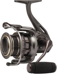 MULINETA TRABUCCO X-SENSE FA 4000