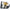 Mulineta Trabucco Xenial Sw Fa 3500 Pg