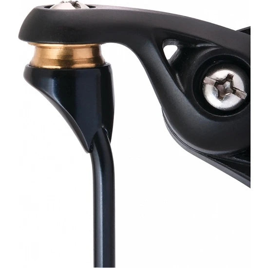 Mulineta Trabucco Xplore Gt 3500
