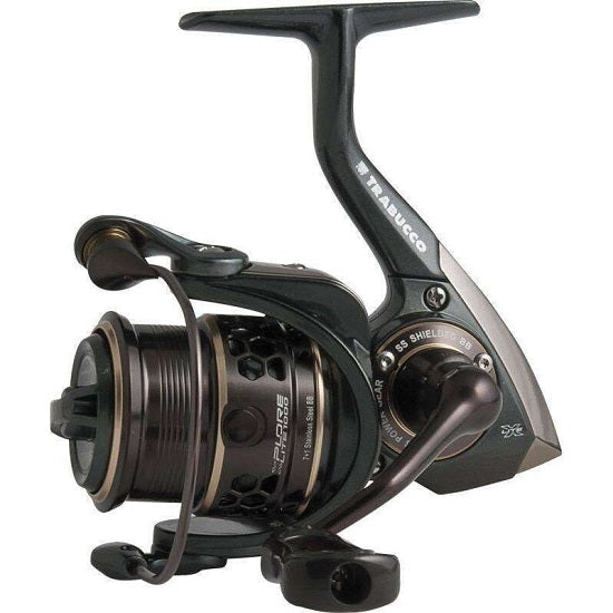 MULINETA TRABUCCO XPLORE LITE  FA 1000