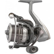 Mulineta Trabucco Xplore Mtc 3500
