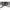 Mulineta Trabucco Xplore Mtc 5500