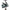 Mulineta Trabucco Zephyr Fd 3000