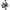 MULINETA TRABUCCO ZEPHYR FD 3000