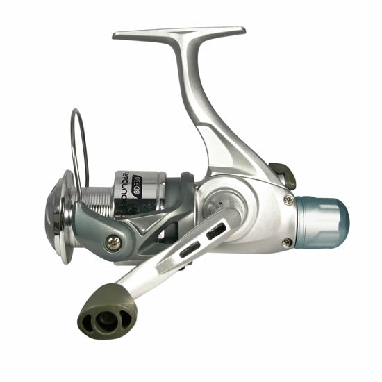 MULINETA UNIVERSALA OKUMA BOUNDARY 5000