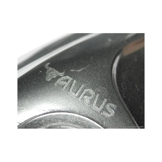 Mulinetatica Cetus Le 500