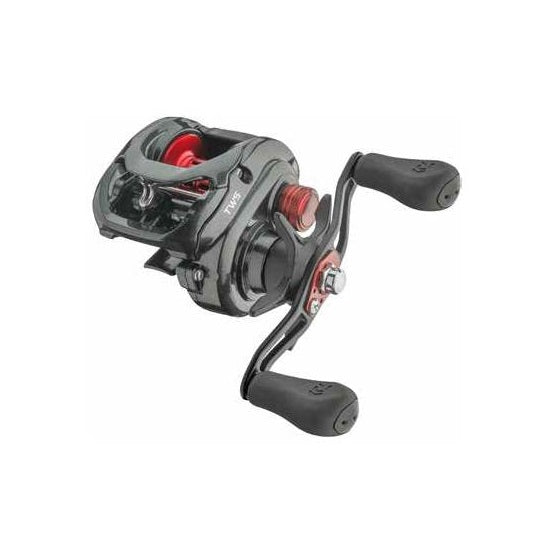 MULITIPLICATOR DAIWA TATULA CT 100HSL 7RUL/135MX032MM/7,3:1