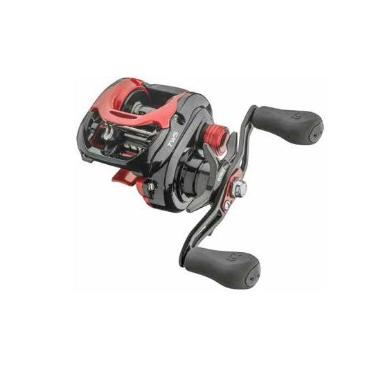 MULITIPLICATOR DAIWA TATULA TYPE R 100HSL 7RUL/135MX032MM/7,3:1