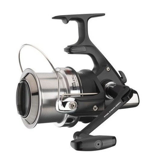 MULNETA DAIWA EMBLEM SPOD 4RUL 280X035 5.1:1