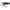 MULTIFUNCTIONAL WALTHER TOOL TAC M HUSA