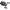 MULTIPLICATOR DAIWA ALPHAS CT SV 70SHL 6RUL/80MX026MM/7.2:1