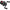 MULTIPLICATOR DAIWA PR 100