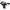 MULTIPLICATOR DAIWA SS SV 103 HL