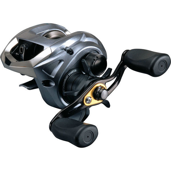 MULTIPLICATOR DAIWA SS SV 103 HL