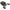 MULTIPLICATOR DAIWA STEEZ 103HL