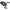 Multiplicator Daiwa Steez A Tw Hlc