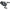 MULTIPLICATOR DAIWA STEEZ A TW HLC