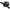 Multiplicator Daiwa Steez A Tw Hlc
