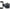 Multiplicator Daiwa Steez A Tw Hlc