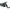 Multiplicator Daiwa Steez A Tw Hlc