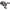 MULTIPLICATOR DAIWA STEEZ CT SV TW 700SHL 80MX0.26MM