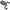 MULTIPLICATOR DAIWA STEEZ CT TW 700XHL 12RUL/80MX026MM/8,1:1