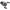 MULTIPLICATOR DAIWA STEEZ LIMITED SV TW 1000HL 12RUL