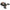 MULTIPLICATOR DAIWA STEEZ SV63L